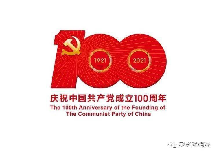 男生说冷怎么回复暖心?-聚焦热门话题,互动交流平台